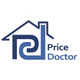 Price Doctor