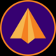 SecureMyEmail