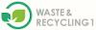 Waste & Recycling One