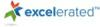 Excelerated