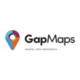 GapMaps