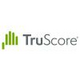 TruScore 360 Feedback Software
