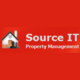 Rental Property Manager