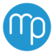 MemberPlanet