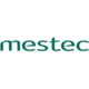 Mestec Cloud MES