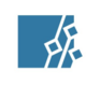 ETNA Digital Advisor