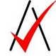 AdProtect