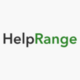 HelpRange