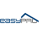 Easy Pro Suite