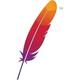 Apache OODT