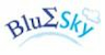 BlueSky Statistics