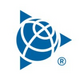 Trimble Business Center