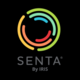 Senta