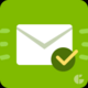 Email Tracking for Zendesk