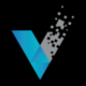 ClaimVantage Suite