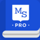 Masterstudy LMS