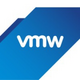 VMware SASE