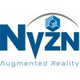 Nvzn