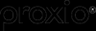 Proxio Emissions