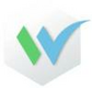 Automated Workforce Screening Engine