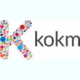Kokm
