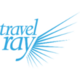 Travel Ray