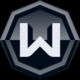 Windscribe
