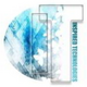 Cold Storage Management