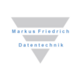MF Dach