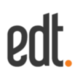EDT Toolbox
