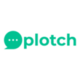 Plotch