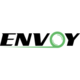 Envoy Visitors