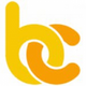 Bright Contracts