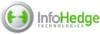 InfoHedge Hosted Platform