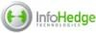 InfoHedge Hosted Platform