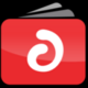 Archivist Online