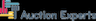 Auction-Experts