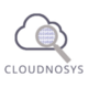 DevOps Vision