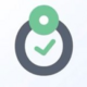 OneMD