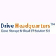 DriveHQ Online Storage