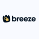 Breeze