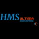 HMS Ultima