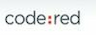 Red Alerts RMS