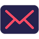 InboxPro