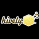 Hively