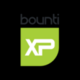 BountiXP