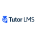 Tutor LMS