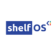 Shelf-OS