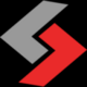 Allway Sync
