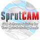 SprutCAM X